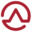 ACCU-POUR Logo