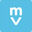 Motivosity Logo
