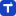 Transet Icon