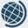 Qualitative Data Repository Logo