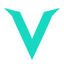 Rivn Logo