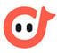 MusPal Icon