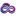 Odoo Cloud Hosting