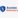 AccessDefenders Logo