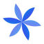 Kloyya Icon