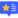 Review Booster Logo