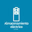 Storage LATAM Icon