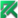 ZKCryptAI Logo