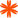 gravyt Logo