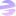 Evercontact