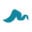 Charlotte Logo