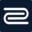 PipeCloud Logo