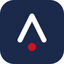 API Connect Icon