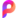 Picwand Logo