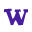 Whizzimo Logo