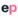 Eventpack Logo