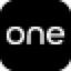 OneStore Logo