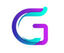 GenvexAI Logo