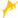SageSeller Logo