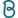 Bidsketch Logo