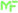 MemeForge Logo