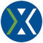 CMX1 Logo