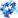 DataXpander Logo