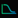4cast Logo