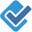 Vocalmeet Logo