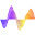 ChartPrime