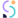 Space to Grow Logo