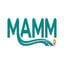MAMM Icon