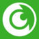 MineConnect Icon