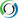 OSL Analytics Icon