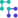 Nexra Link Logo