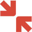 TrackDeck Logo