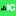 IC Markets