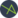 Azility Logo