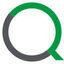 Qlik