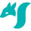 Outfox Stories Logo