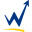 Wealth Logo