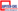 Jupiter-CHS Logo
