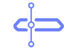 PromptLayer Icon