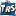 Tax Max Icon