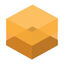 Sourcery Icon