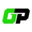 GamePush