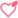 Inlivo Logo