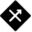 mXtr Automation Logo