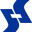 Wheels Agency Icon