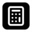 Ecom Toolbox Icon